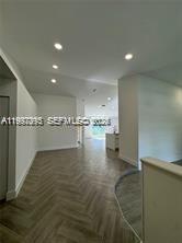 427 Sw 169th Ter Property Photo 39