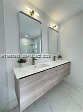 427 Sw 169th Ter Property Photo 40
