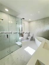 427 Sw 169th Ter Property Photo 41