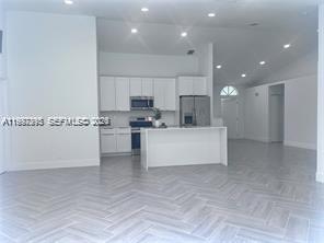 427 Sw 169th Ter Property Photo 43