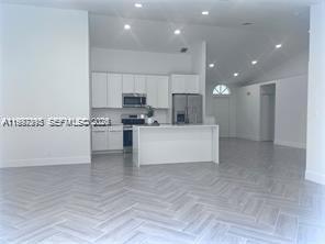 427 Sw 169th Ter Property Photo 44