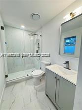 427 Sw 169th Ter Property Photo 45