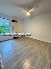 427 Sw 169th Ter Property Photo 46