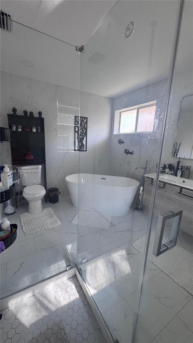 427 Sw 169th Ter Property Photo 54