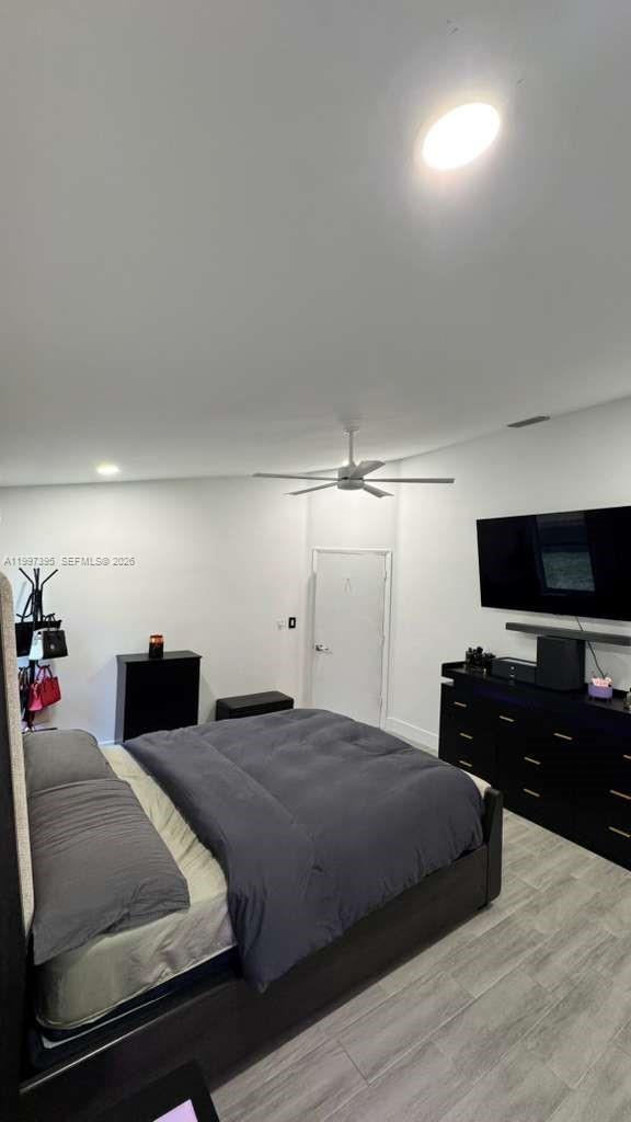 427 Sw 169th Ter Property Photo 55