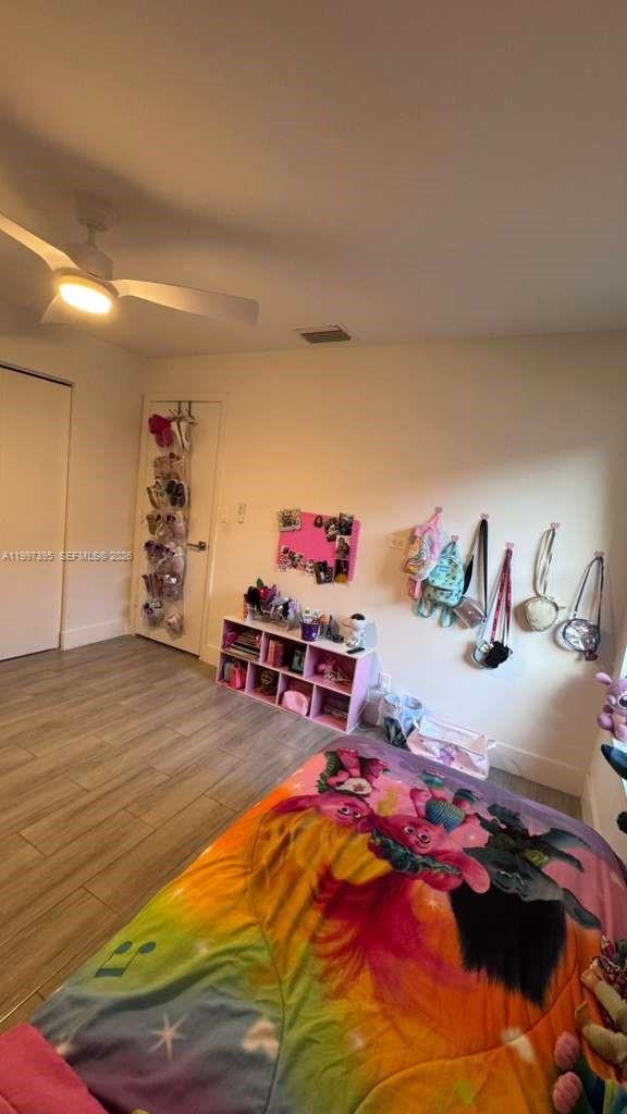427 Sw 169th Ter Property Photo 61