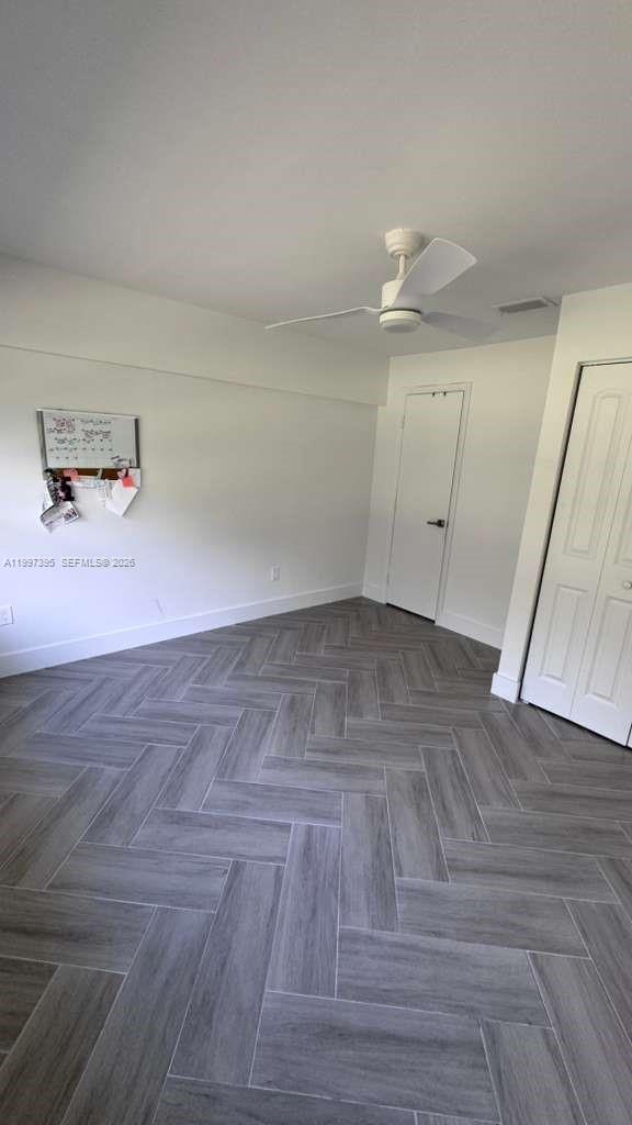 427 Sw 169th Ter Property Photo 63