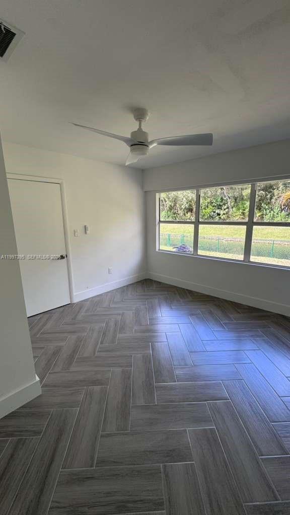 427 Sw 169th Ter Property Photo 64
