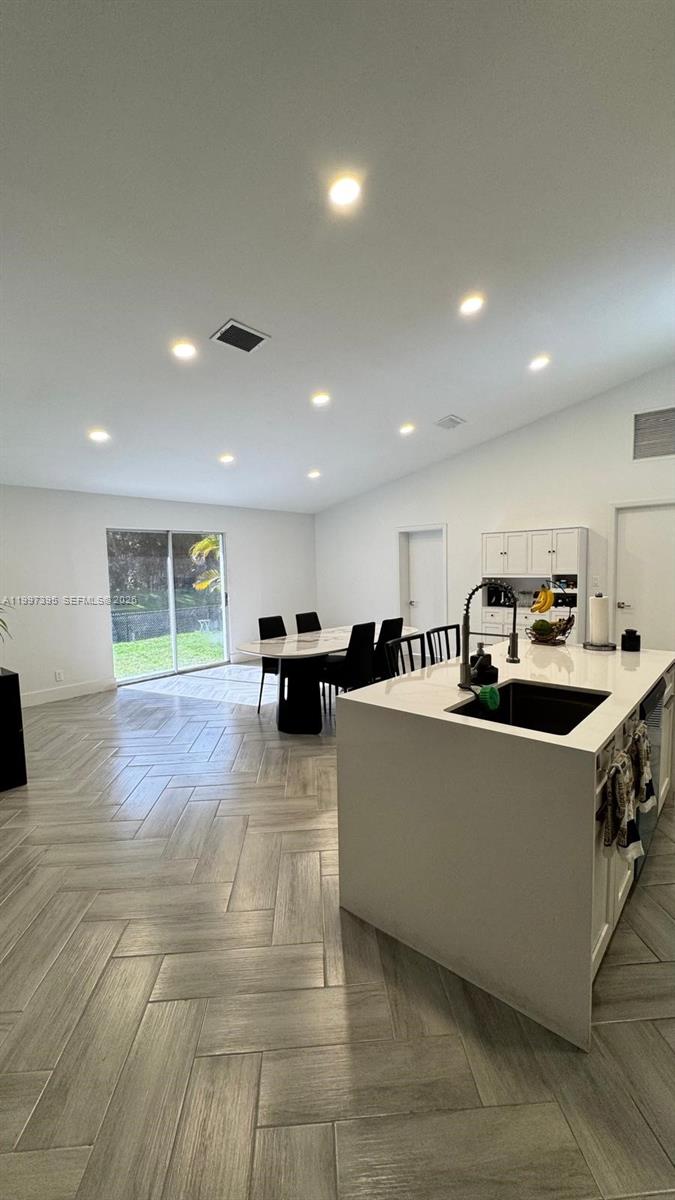 427 Sw 169th Ter Property Photo 66