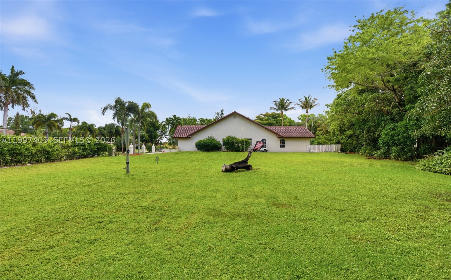 11400 Nw 20th Ct Property Photo 44