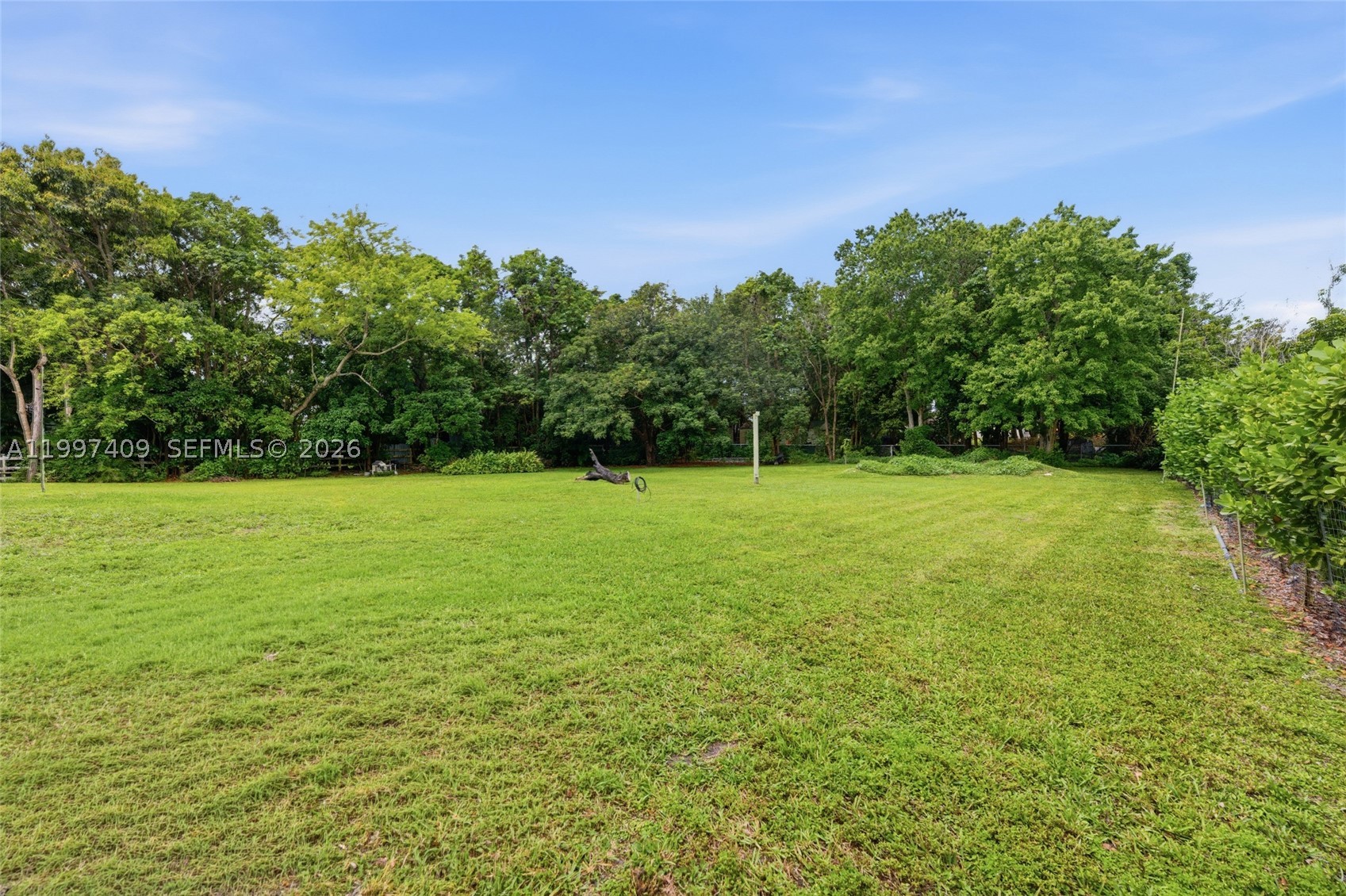 11400 Nw 20th Ct Property Photo 46