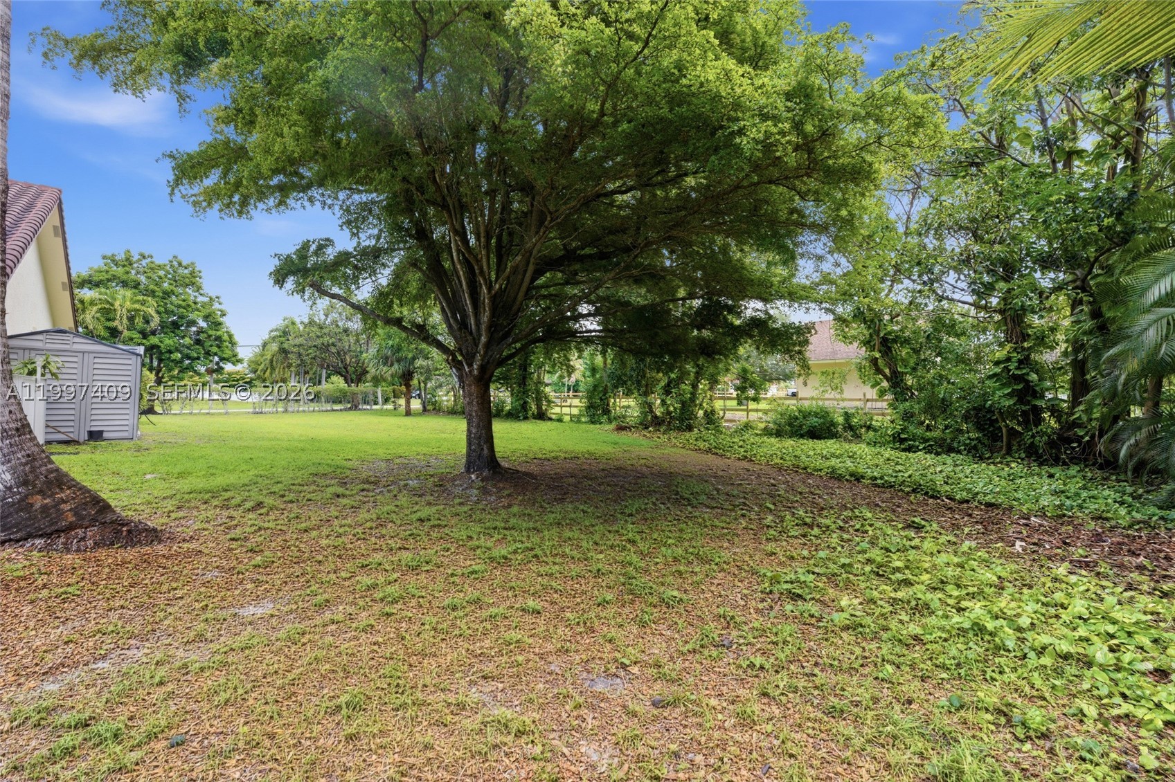 11400 Nw 20th Ct Property Photo 47