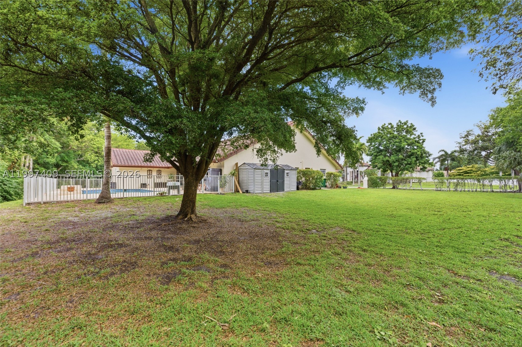 11400 Nw 20th Ct Property Photo 48