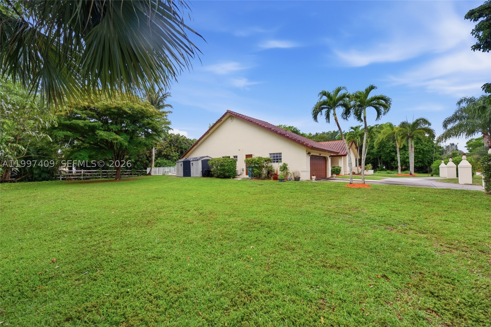 11400 Nw 20th Ct Property Photo 49