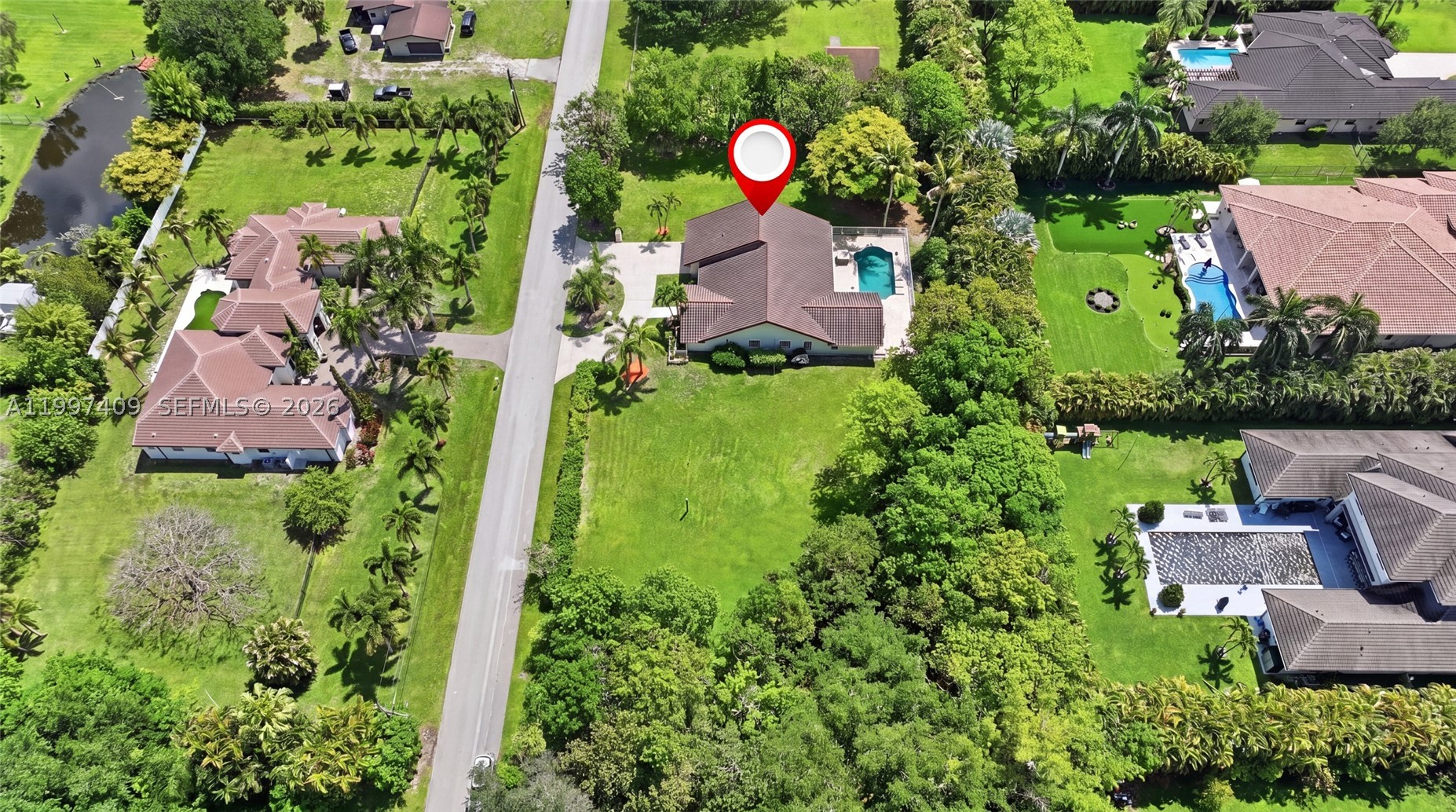 11400 Nw 20th Ct Property Photo 54