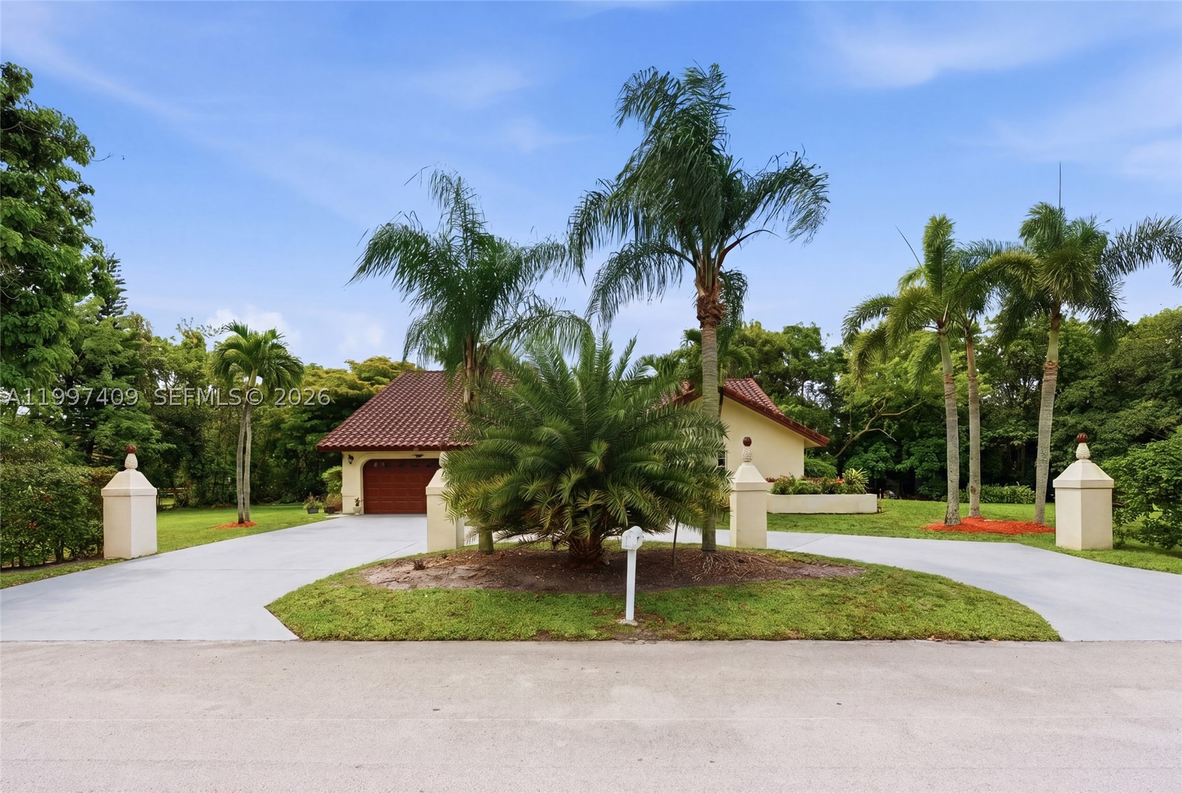 11400 Nw 20th Ct Property Photo 64