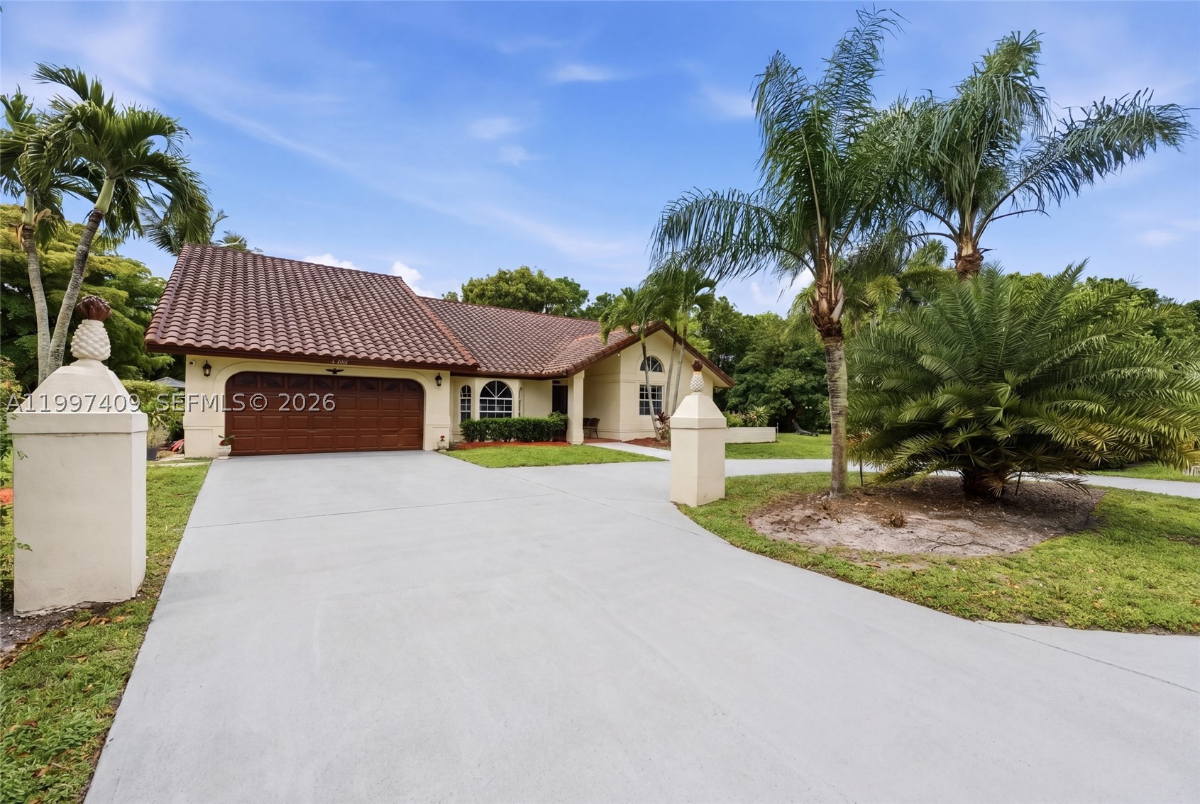 11400 Nw 20th Ct Property Photo 65