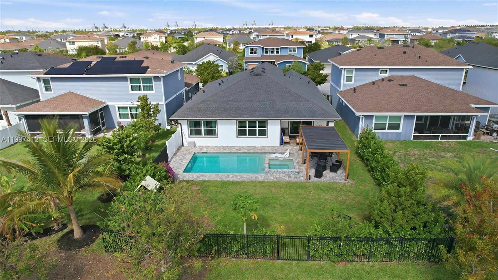 1322 TIMBER REAP TRL Property Photo 1