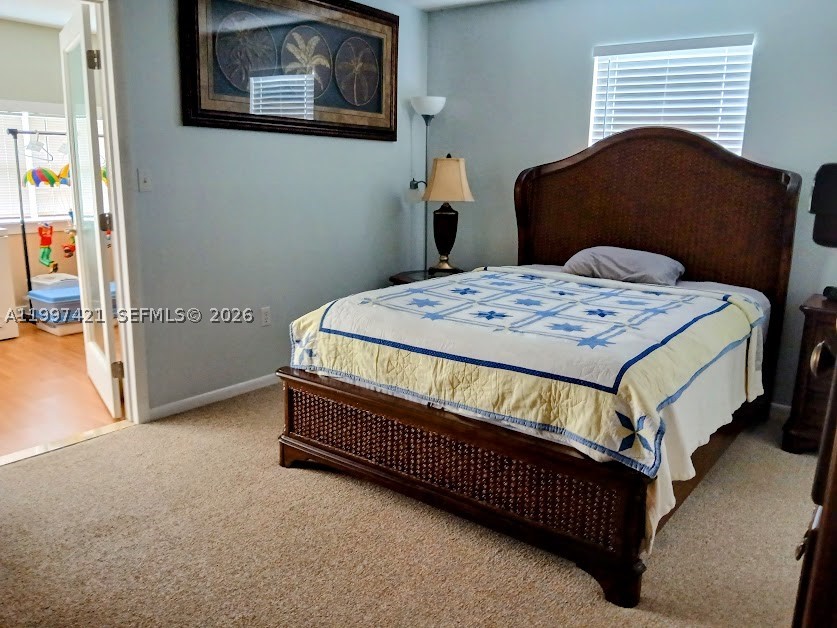 1920 Eucalyptus Ave Property Photo 11