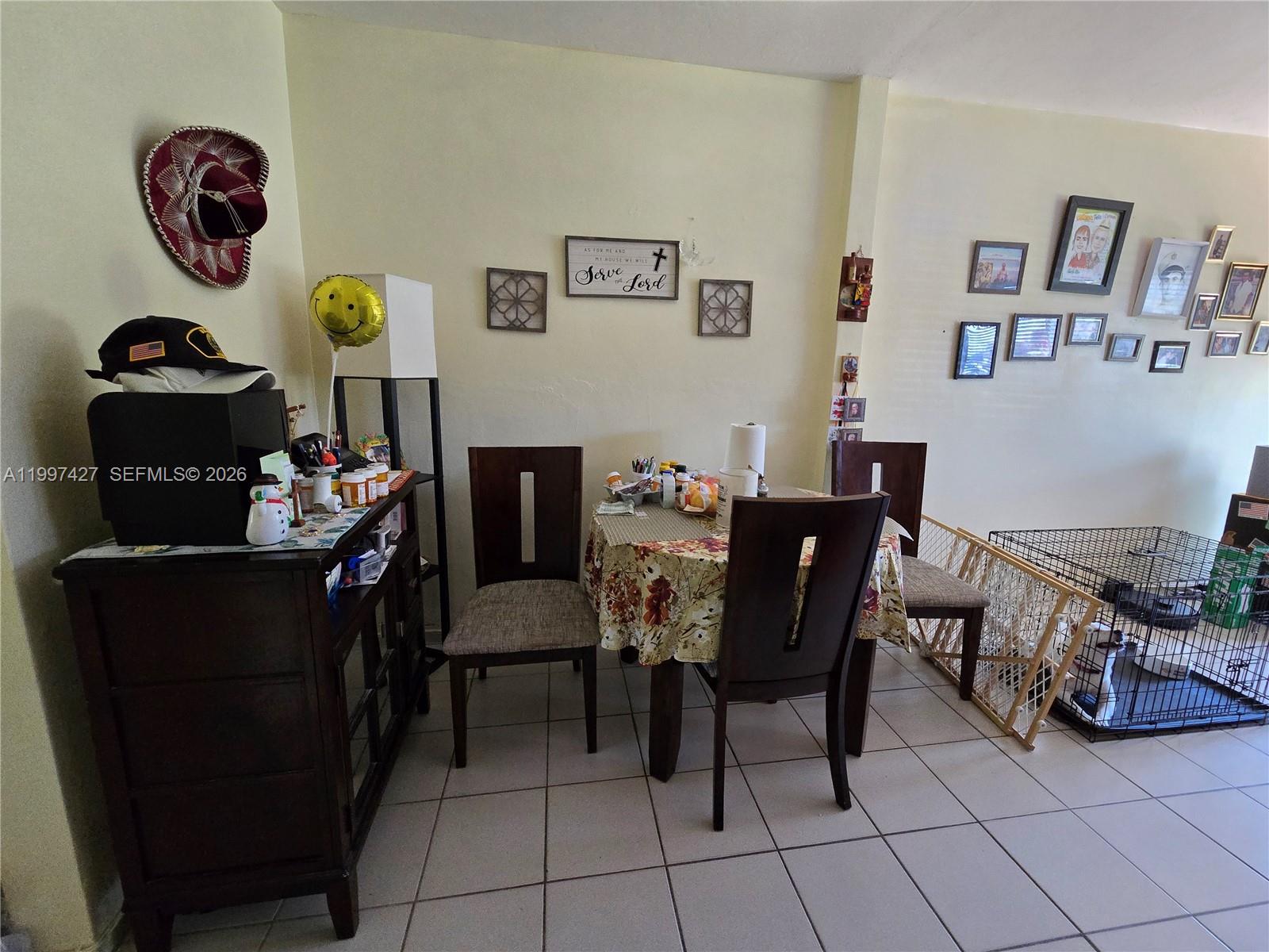 820 Sw 11th Ave 5b Property Photo 4