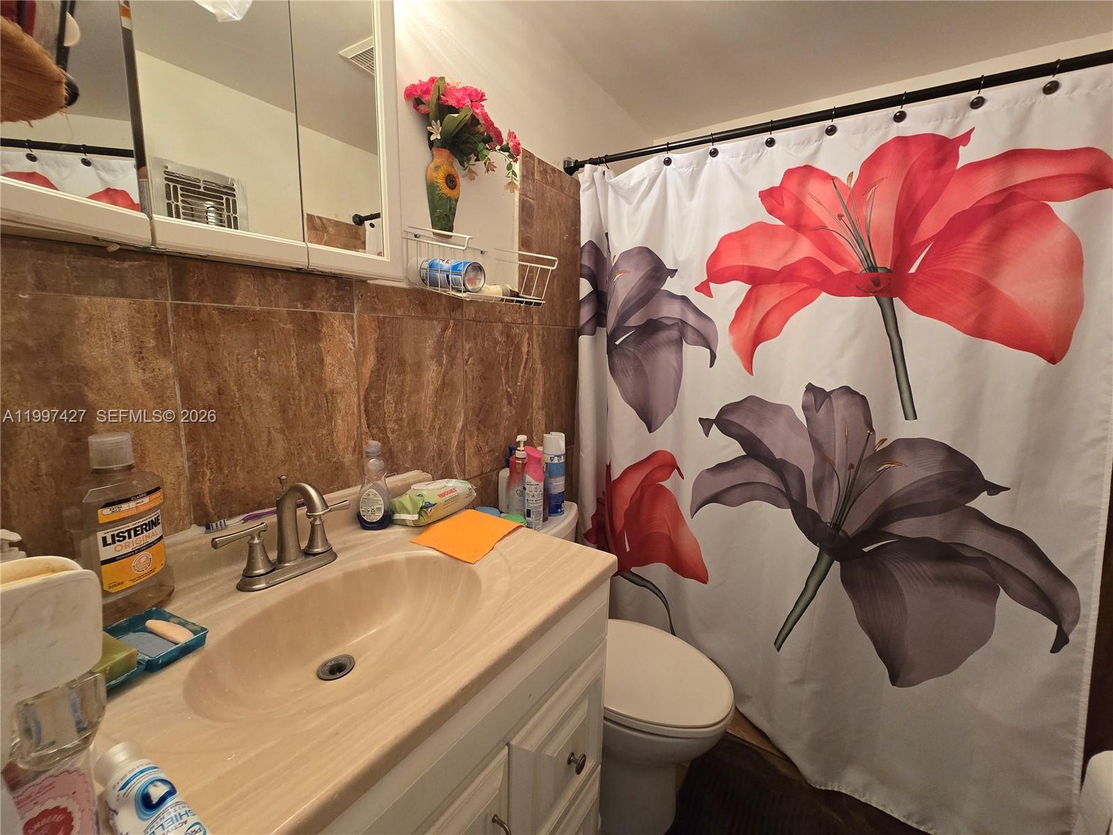 820 Sw 11th Ave 5b Property Photo 7