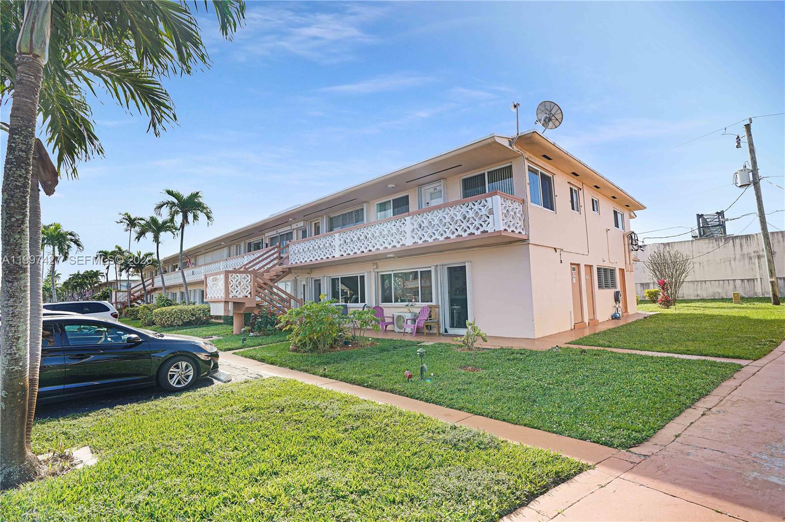 820 Sw 11th Ave 5b Property Photo 12