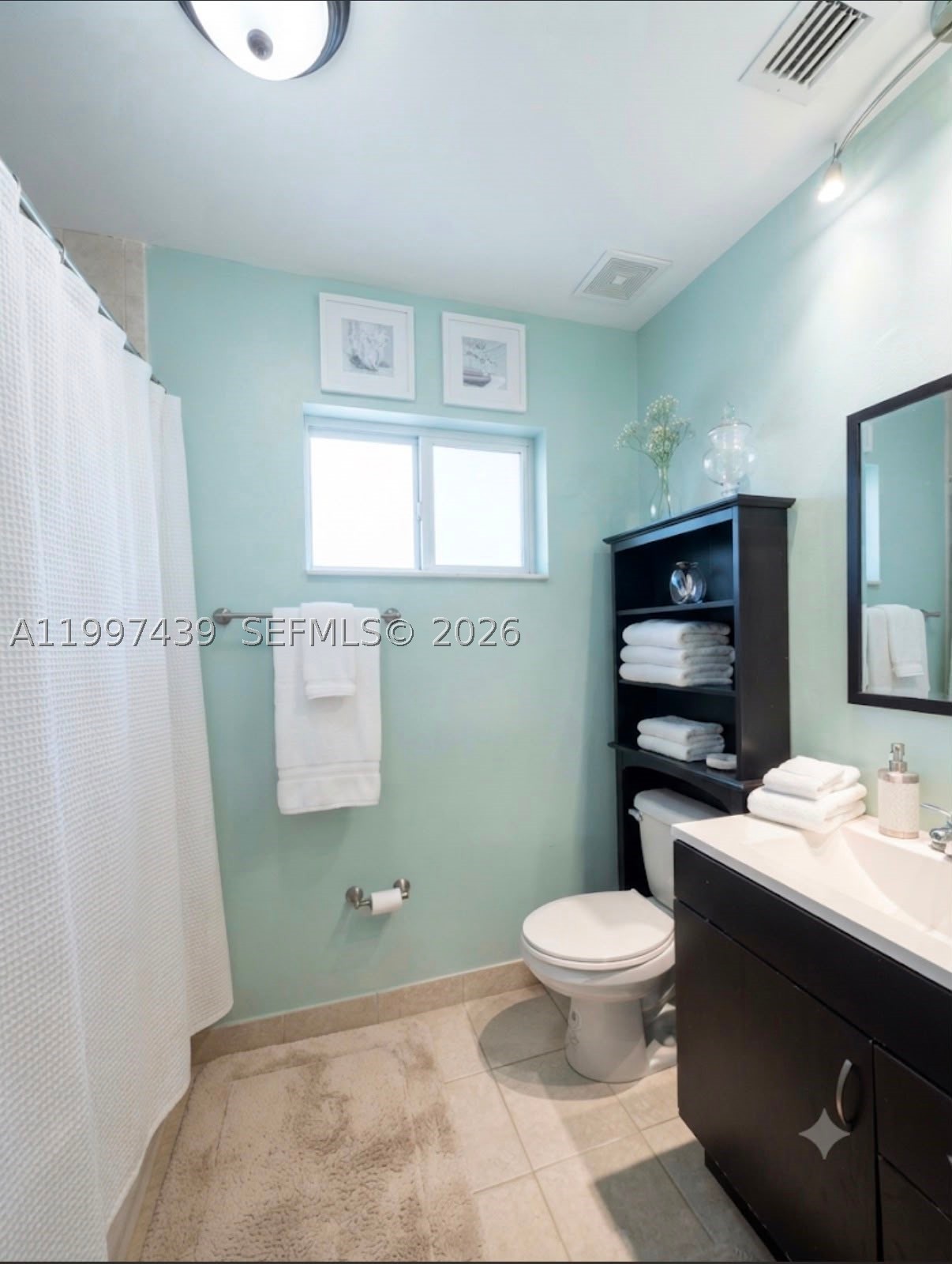 2720 Nw 11th St Property Photo 12