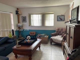 4167 Sw 66th Way 138 Property Photo 6