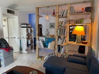 4167 Sw 66th Way 138 Property Photo 7