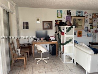 4167 Sw 66th Way 138 Property Photo 10