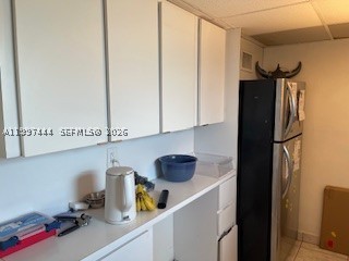 4167 Sw 66th Way 138 Property Photo 15