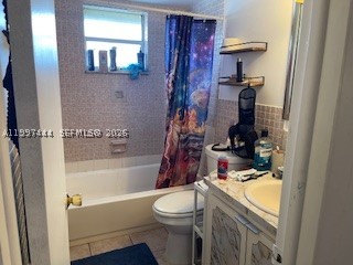 4167 Sw 66th Way 138 Property Photo 16