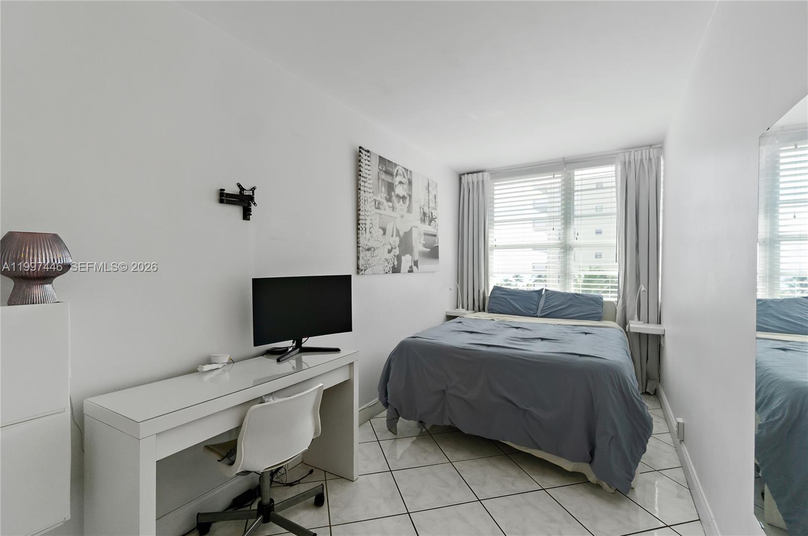 100 Lincoln Rd 638 Property Photo 10