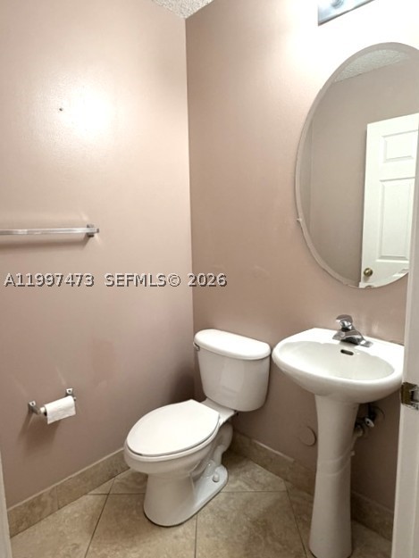571 Nw 208th Cir Property Photo 11