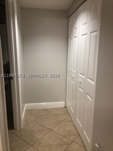 571 Nw 208th Cir Property Photo 12