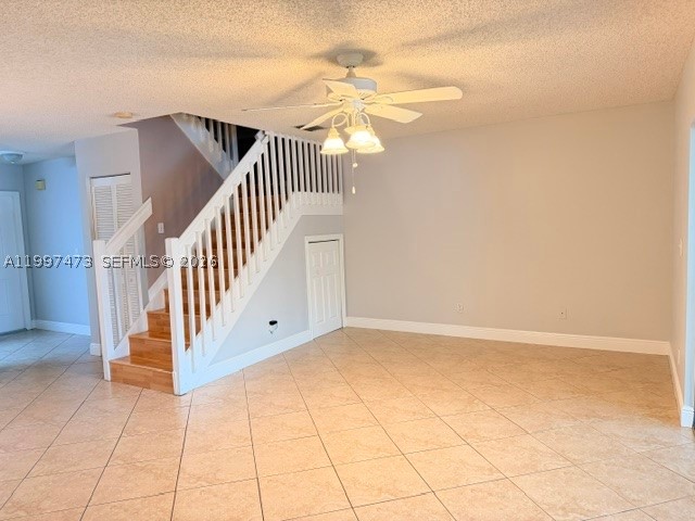 571 Nw 208th Cir Property Photo 16