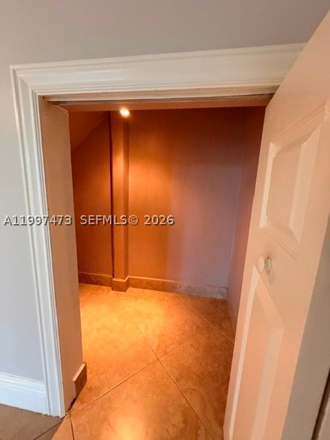 571 Nw 208th Cir Property Photo 17