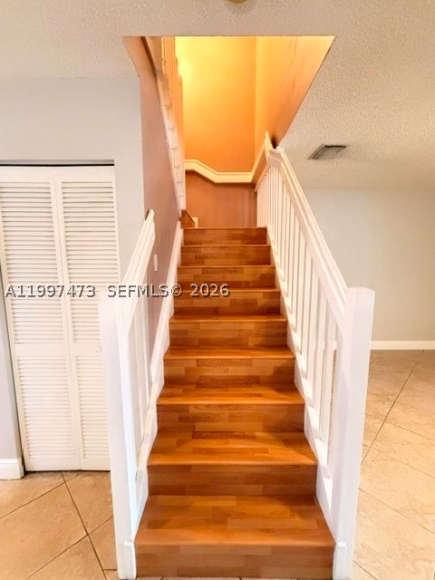 571 Nw 208th Cir Property Photo 18
