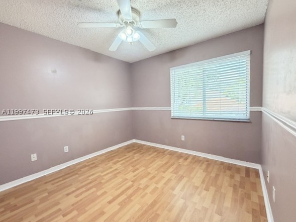 571 Nw 208th Cir Property Photo 20