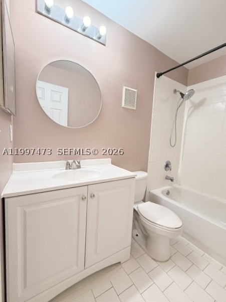 571 Nw 208th Cir Property Photo 21