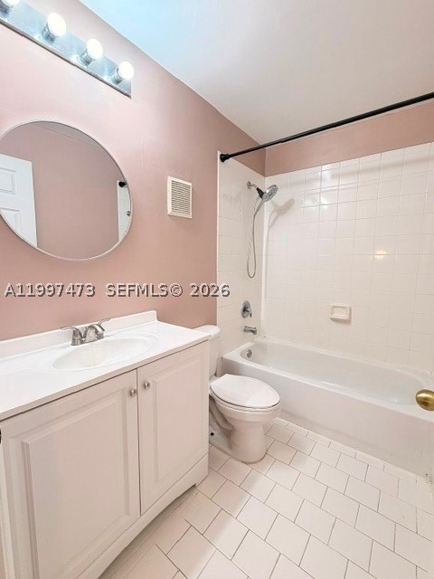 571 Nw 208th Cir Property Photo 22