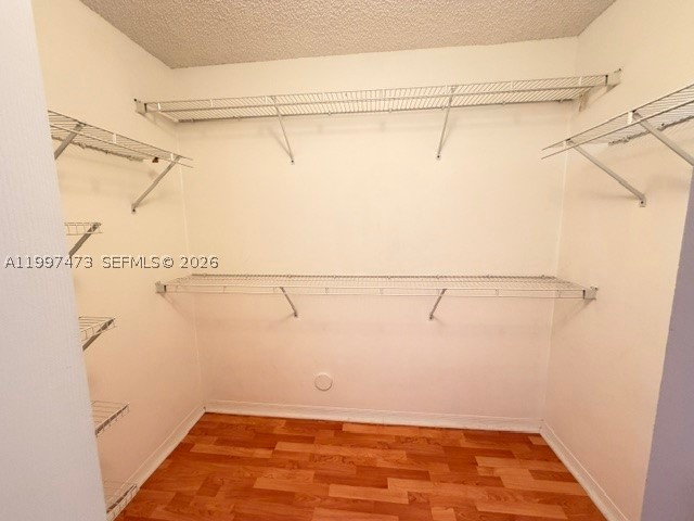 571 Nw 208th Cir Property Photo 26