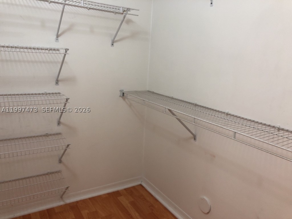 571 Nw 208th Cir Property Photo 27