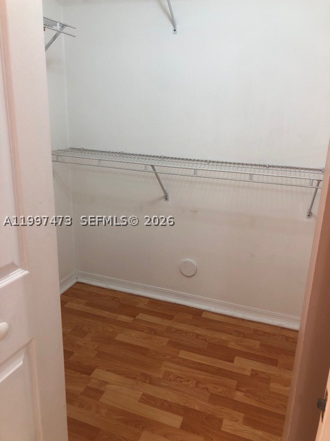 571 Nw 208th Cir Property Photo 28