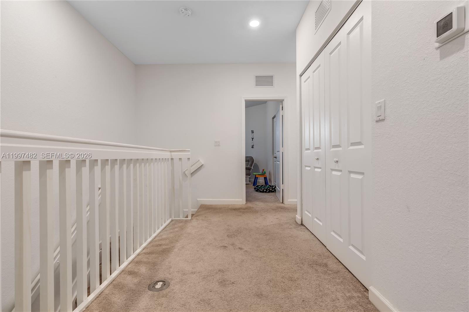 25354 Sw 108th Ave Property Photo 11