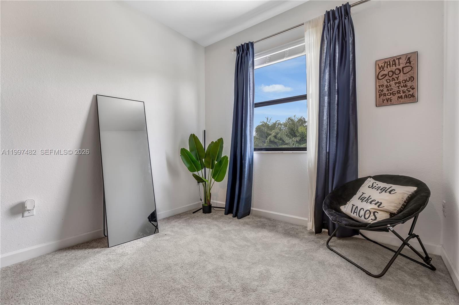 25354 Sw 108th Ave Property Photo 15