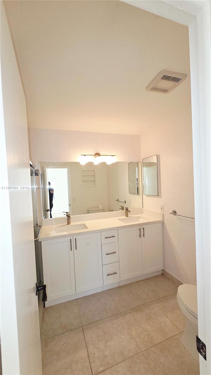 3247 Nw 123rd Ave Property Photo 13