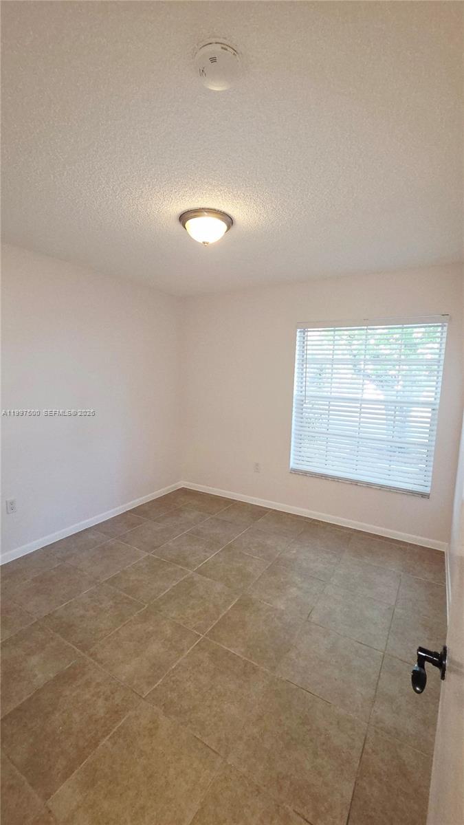 3247 Nw 123rd Ave Property Photo 20