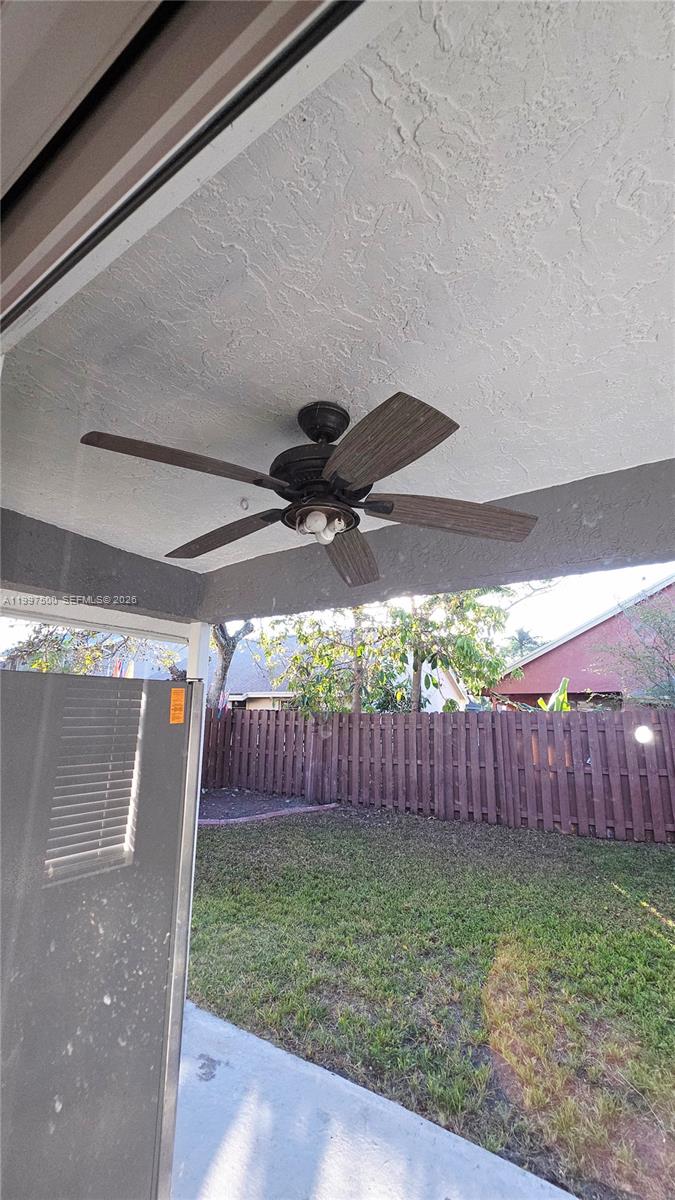 3247 Nw 123rd Ave Property Photo 24