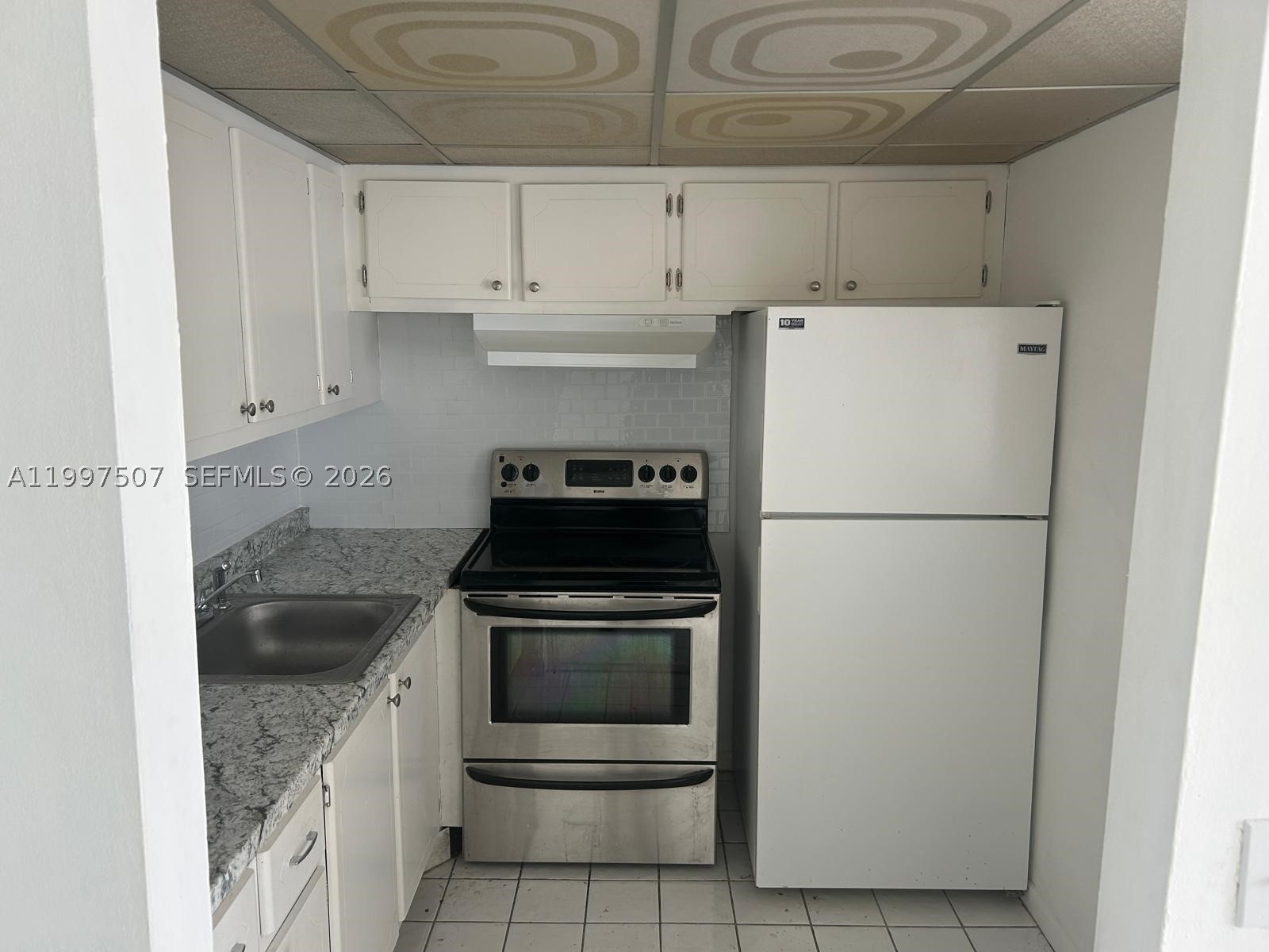 89 Berkshire D 89 Property Photo 7